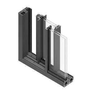 Otiima Plus 26