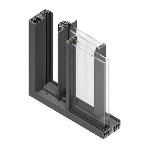 Otiima Plus 38