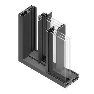 Otiima Plus 54