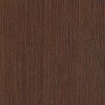 Antique finished Oak Antique finished Oak