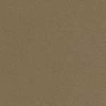 Bronzo-chiaro Bronzo-chiaro
