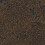 Brown oxide Brown oxide