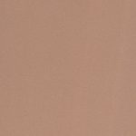 Copper Copper