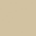 Cream white Cream white