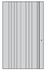 Synua Skydoors Synua Skydoors