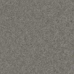Dove grey lime Dove grey lime