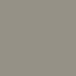 Gravel gray Gravel gray