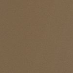 Clear Bronze Clear Bronze