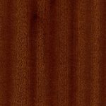 Mahogany 2 Mahogany 2