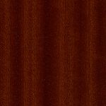Mahogany 3 Mahogany 3
