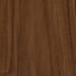 Canaletto Walnut Canaletto Walnut
