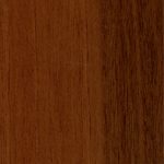 National Walnut 2 National Walnut 2