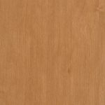 Walnut Tanganica 1 Walnut Tanganica 1