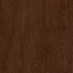 Walnut Tanganica 3 Walnut Tanganica 3