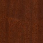 Okoumè mahogany Okoumè mahogany