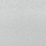 Ral 9006 Sable Ral 9006 Sable