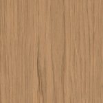 Rovere-naturale-1 Rovere-naturale-1
