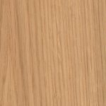 Natural oak Natural oak