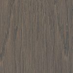 Raw ash Oak Raw ash Oak