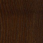 Raw mocha Oak Raw mocha Oak