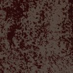 Rust Cor-ten Rust Cor-ten