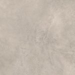 Smooth Concrete 1 Smooth Concrete 1