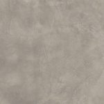 Smooth Concrete 2 Smooth Concrete 2