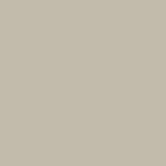 Talc gray Talc gray