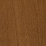 Teak Teak