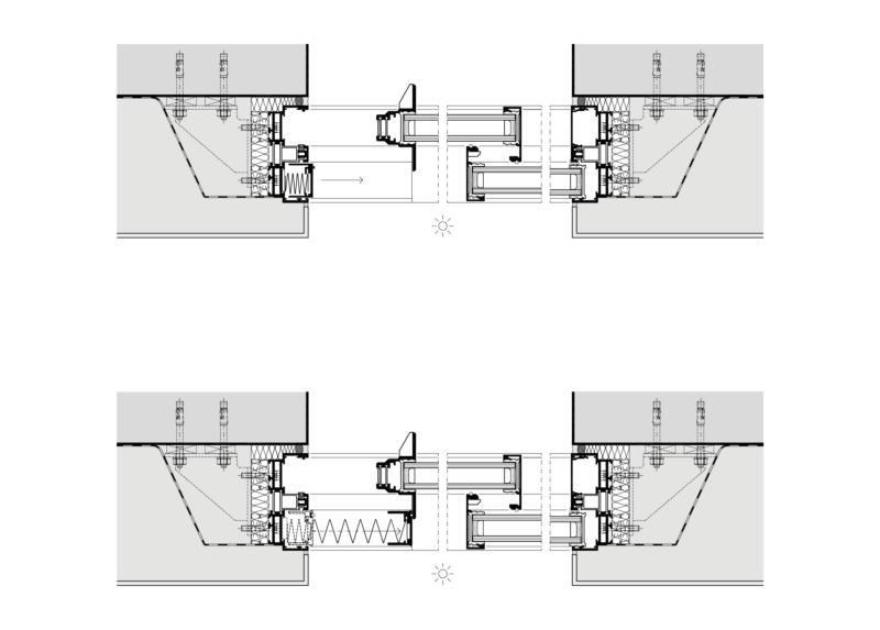 Technical Drawing Sky Frame Fly.png 2362x1692 Q90 Subsampling 2