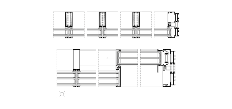Technical Drawing Sky Frame Inline.png 2362x1111 Q90 Subsampling 2